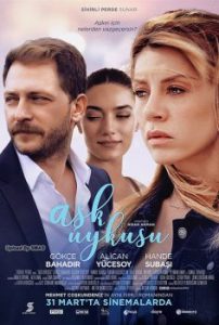 film izle