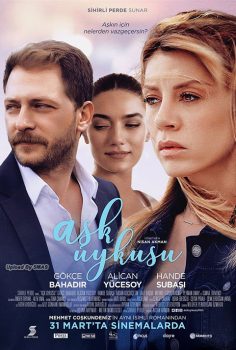 film izle