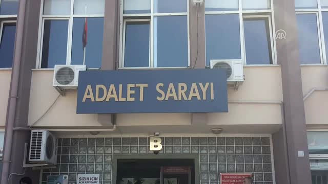 Fetö’nün TSK ve Emniyetteki ‘Kripto Mahrem İmam Yapılanmasına’Na Yönelik Operasyon