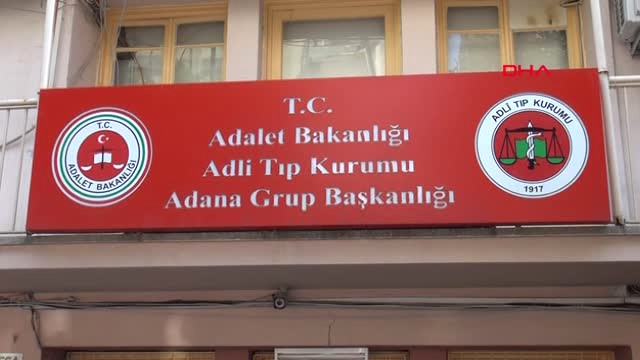 Niğde’de ‘Aldatma’ Cinneti; Eşini ve Kuzenini Öldürüp, İntihar Etti