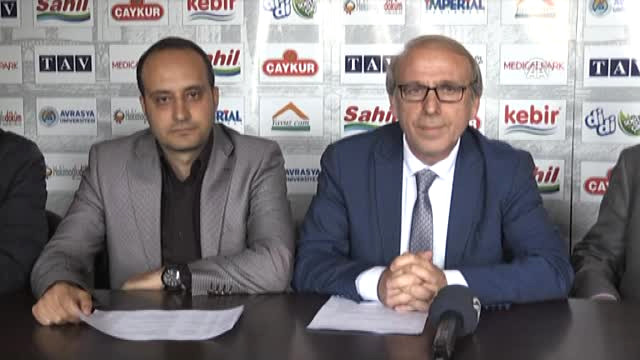 Tgc’nin ‘2017 Başarılı Gazeteciler Yarışması’