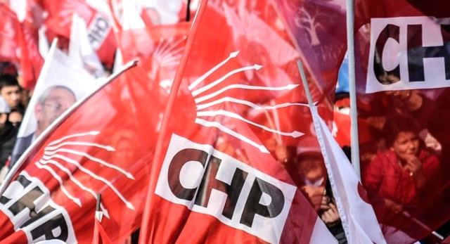 CHP’nin 3 Büyük İldeki Milletvekili Adayları Belli Oldu!