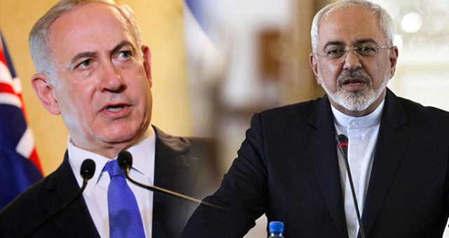 İran, Netanyahu’yu ‘Yalancı Çobana’ Benzetti