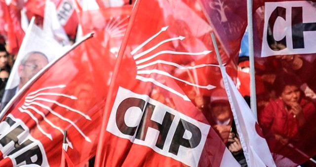 CHP Seçmeniyle Yapılan Ankette Çarpıcı Sonuç: Yüzde 60 Muharrem İnce’yi İstiyor
