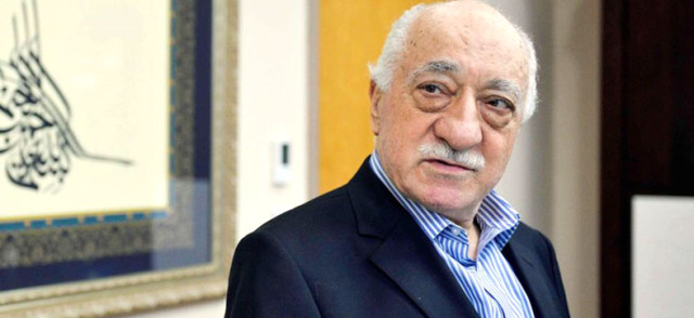 Fethullah Gülen, Metin Külünk İçin Suikast Emri mi Verdi?