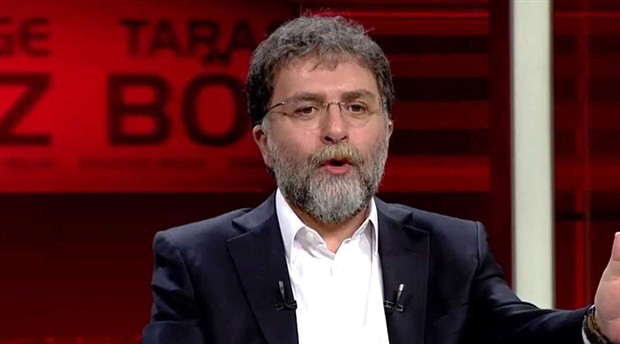 Ahmet Hakan, AK Parti ile CHP’nin Ankara ve İstanbul Adaylarını Yazdı