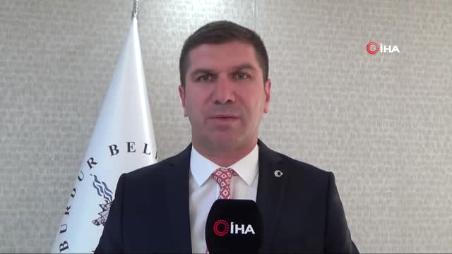CHP’nin Başkan Adayı Ercengiz: ‘İlkeli ve Dürüst Bir Seçim Çalışması Yapacağım’