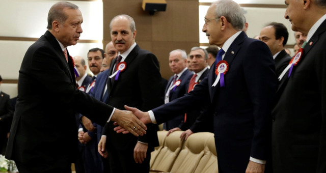 Erdoğan’a Tazminat Ödemeye Mahkum Edilen Kılıçdaroğlu, Parayı Nasıl Ödeyecek? İşte Kılıçdaroğlu’nun Mal Varlığı