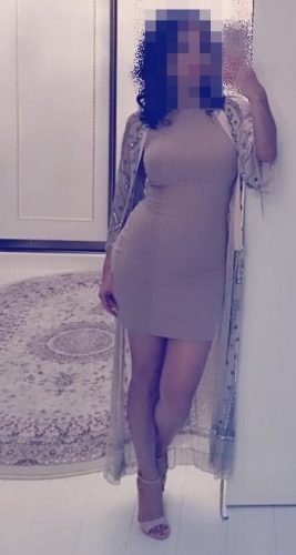 bursa escort partner bursa escort bayan