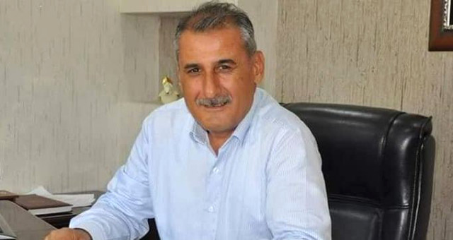 CHP Hatay Payas Belediye Başkan Adayı Ali Oğuz Kimdir?