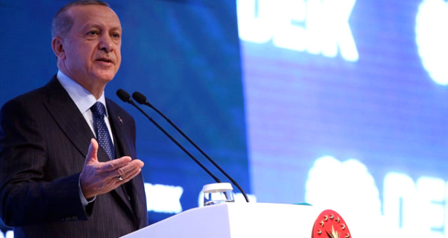 Son Dakika! Cumhurbaşkanı Erdoğan Hakkındaki Sözlerinden Dolayı Metin Akpınar’a Soruşturma