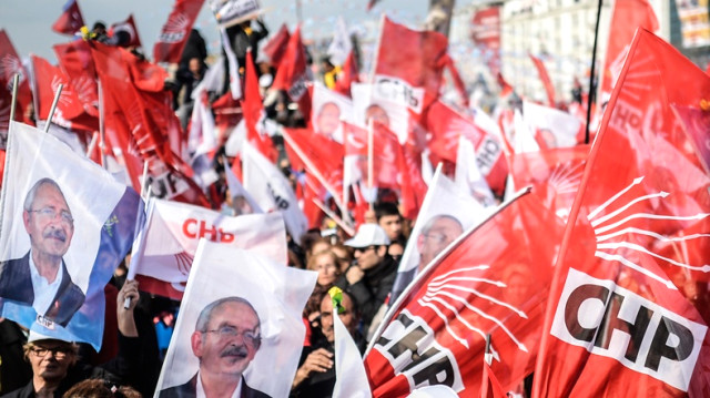 CHP Fethiye Belediye Başkan Aday Adayı, Törenle AK Parti’ye Katılacağını Duyurdu
