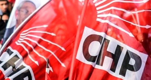 CHP Trabzon Tonya Belediye Başkan Adayı Şuaib Aydın Kimdir?