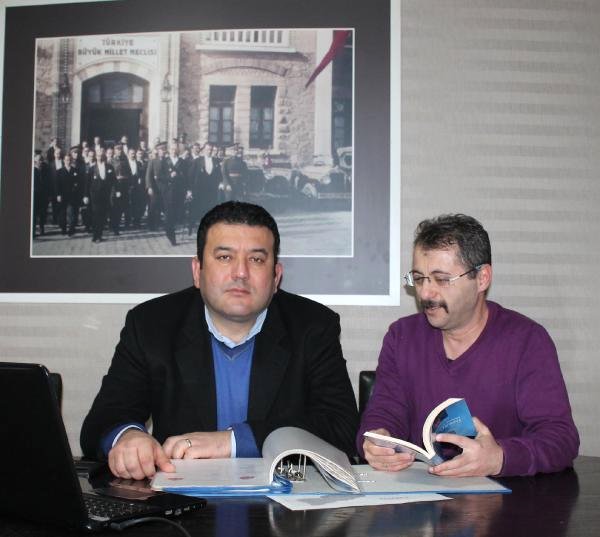 MHP’den CHP’ye Aday Eleştirisi