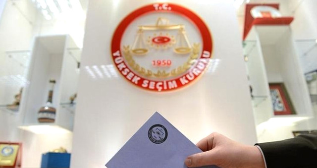 Yargıtay Onursal Daire Başkanı Hamdi Yaver Aktan: İstanbul’daki Seçimler İptal Olabilir