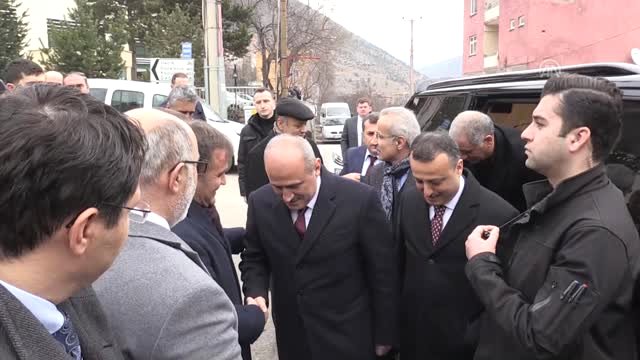 Bu Seçim, Okyanus Ötesine Atılacak Bir Okun da Seçimi’