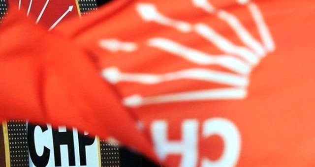 CHP’den Bir İstifa Daha! Eski Belediye Başkanı DSP’nin Ankara Adayı Olacak
