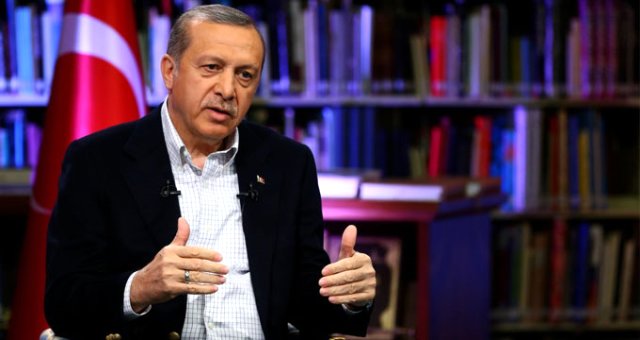 Cumhurbaşkanı Erdoğan, Kaşıkçı Cinayetindeki Ses Kayıtlarının Detaylarını Paylaştı: İnsanın Yüreği Ağzına Geliyor