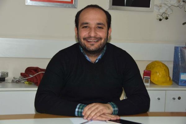 Siyasi Partilerin Genç Seçmen Atağı