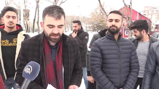 İyi Parti’den Toplu İstifa