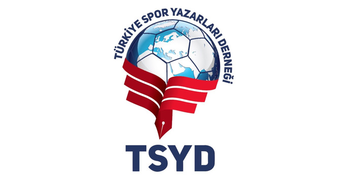 TSYD tesisleri kapatıldı