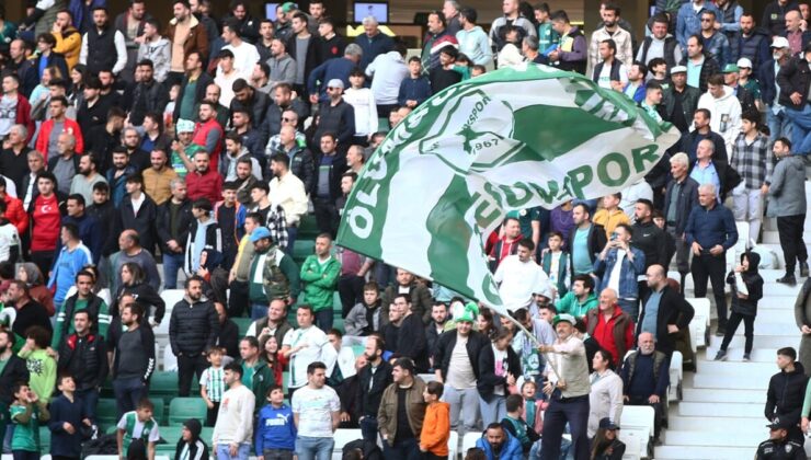 Giresunspor: FIFA’da süreci devam eden evraklarımız var