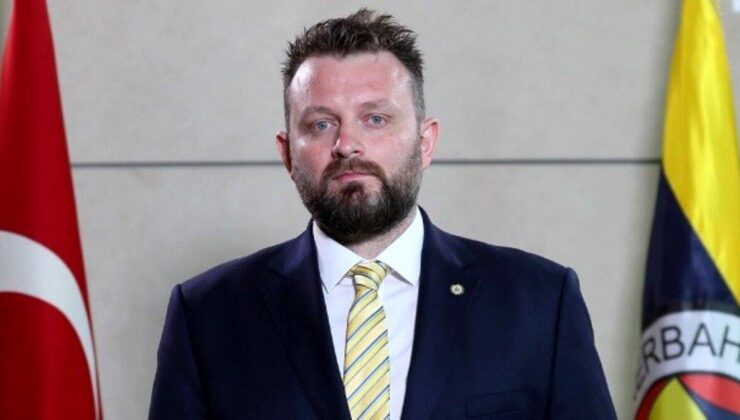 Selahattin Baki: Bize hakettiğimiz penaltıları vermiyorlar