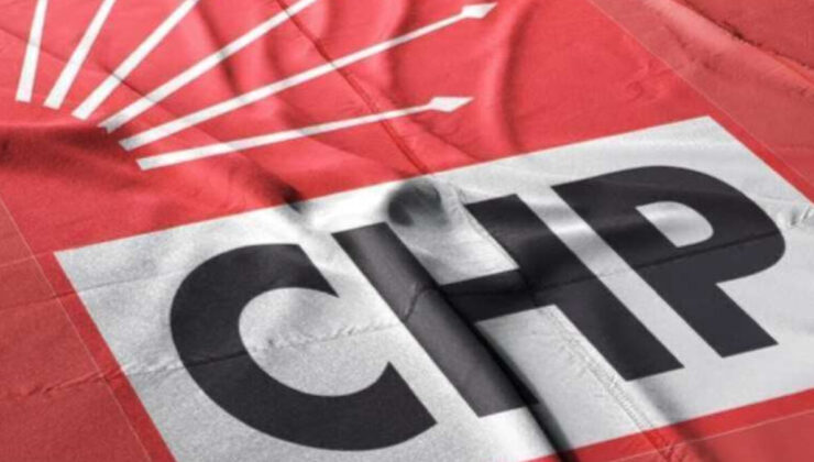 CHP’de Kemal Kılıçdaroğlu idaresine karşı Prensip ve Demokrasi Hareketi kuruldu