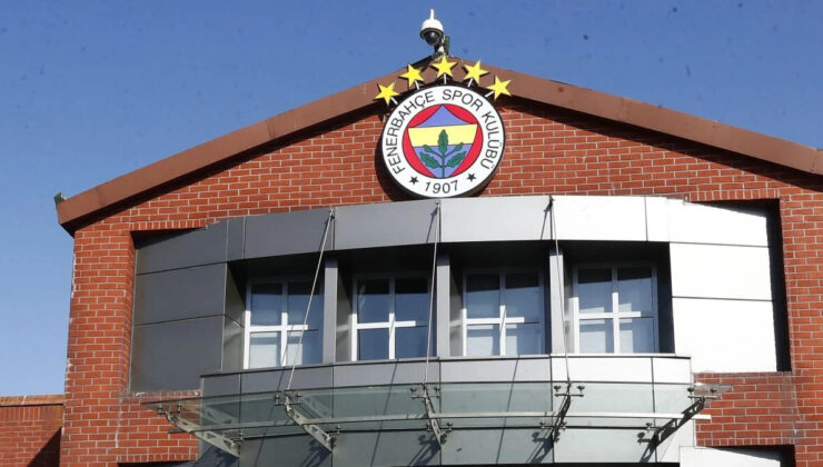Fenerbahçeli taraftar ilan sitesine teknik yönetici ilanı verdi