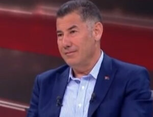 Sinan Oğan, Kılıçdaroğlu ile alay etti: Kaybetse de kendisini başarılı buluyor