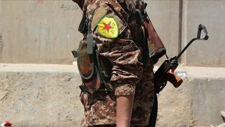 AB Kurulu’nun Türkiye raporundaki PKK irtibatlı YPG tabiri muğlak bıraktı