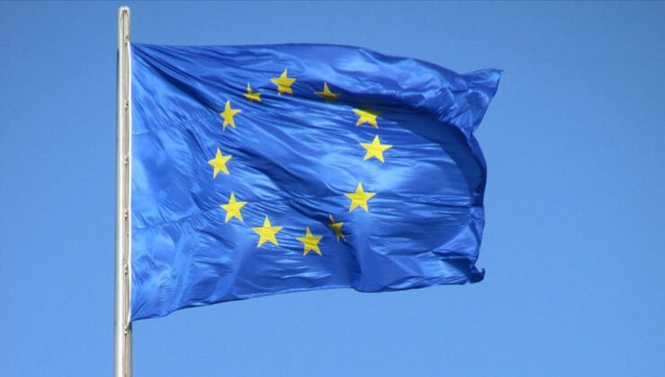 Avrupa Birliği kritik ham unsurlara bağımlılığı azaltmak istiyor