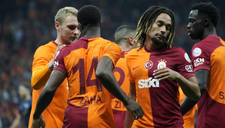 Bayern Münih – Galatasaray maçının beklenen 11’leri