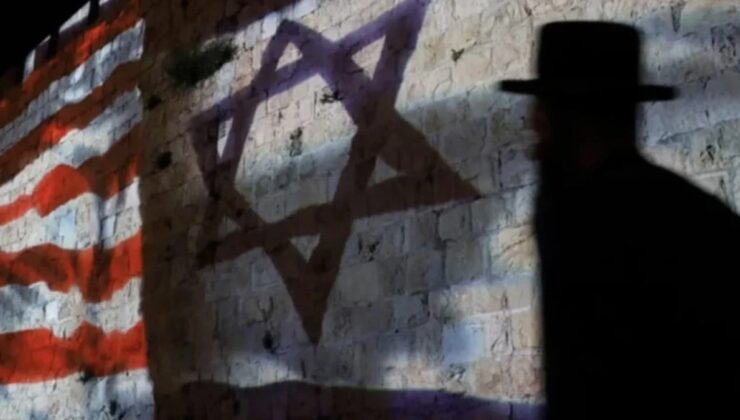 ABD’nin yayınlamasını yasakladığı belgesel toplumsal medyada gündem oldu