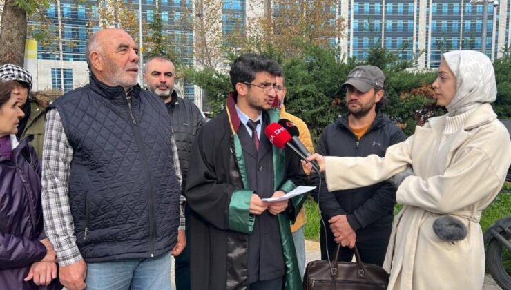 Bir vurgun daha! Kadıköy’de banka çalışanı 200 kişiyi 100 milyon dolar dolandırdı