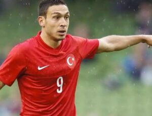 Eski ulusal futbolcu Mevlüt Erdinç’in isyanı! “Eşimden haber alamıyorum…”