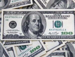 Global para arzı analizi! Para arzı daraldığında emtia fiyatlarının seyri