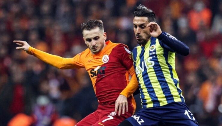 Harika Kupa maçının biletleri satışa çıktı