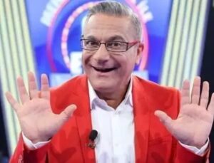Mehmet Ali Erbil’in 10 milyon dolar kıymetindeki konutunun fotoğrafları ortaya çıktı