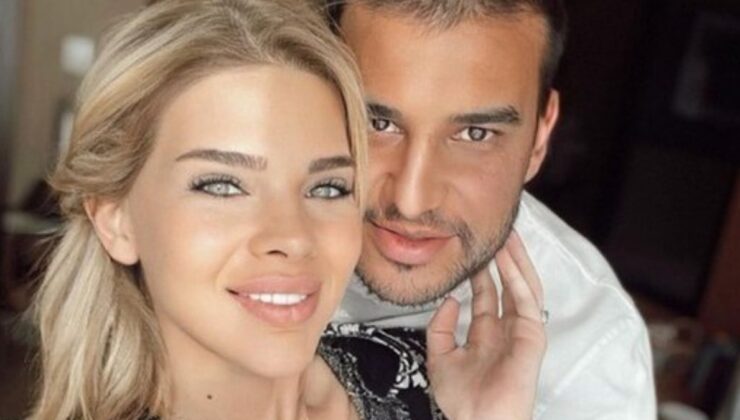 Sihirli Annem’in Tuğçe’sine velayet davası! Açtı ağzını yumdu gözünü…