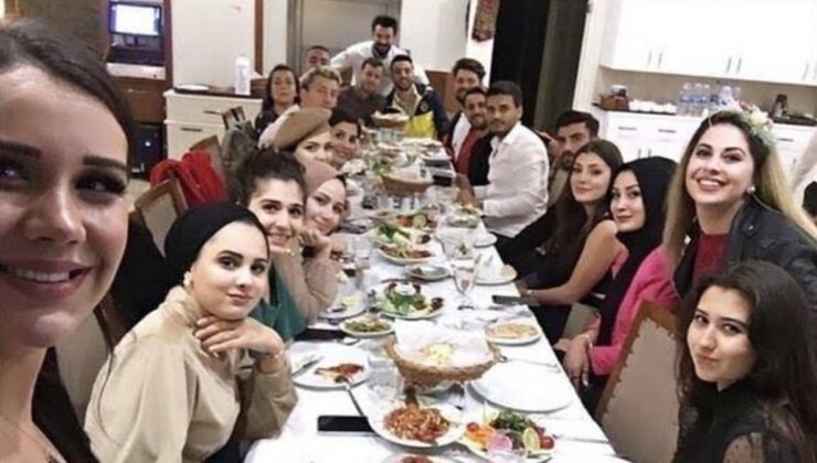 Tayyar Öz – Hasret Öz çifti ve 12 kişinin mal varlıklarına el konuldu