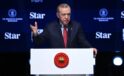 Cumhurbaşkanı Erdoğan’dan ertelenen Muhteşem Kupa açıklaması: Siyasetin mezesi olmamalı