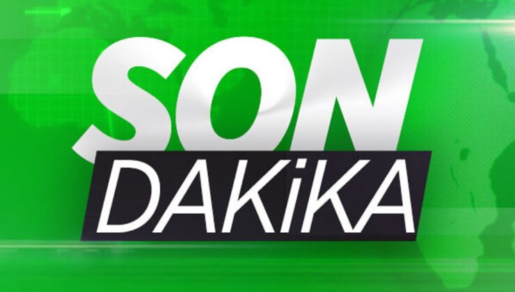 Ulusal okçulardan birinci madalya geldi: Olimpiyat üçüncüsüyüz
