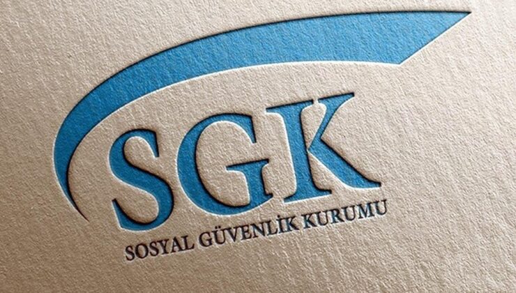 684 tıbbi gerecin SGK dayanağı yüzde 40 artırıldı