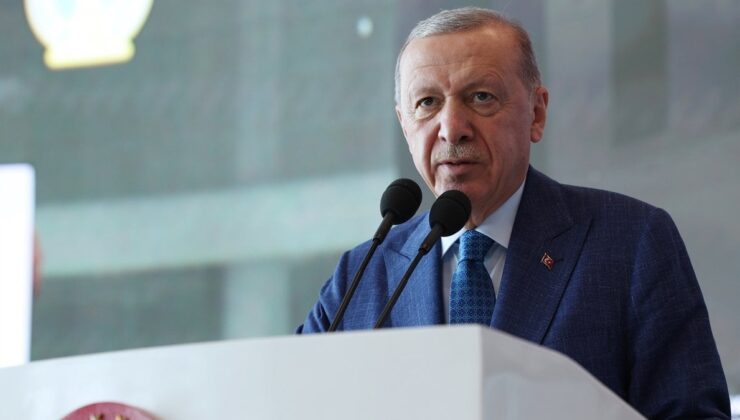 AK Parti MYK bugün toplanıyor: İşte masadaki kritik mevzular