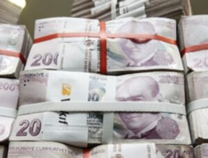 Bankalarda en çok mevduat tutulan kentler