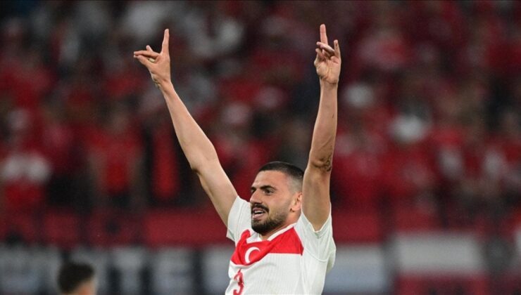 İzmir’e Melih Demiral heykeli dikilecek argümanlarına Cemil Tugay’dan karşılık