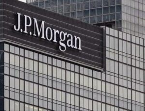 JPMorgan’dan Merkez Bankası’nın faiz indirimi iddiası