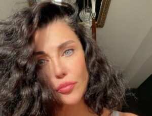 Selin Ciğerci’nın Gökhan Çıra paylaşımı Deniz Akkaya’yı kızdırdı! “Bu çocuğu zor bir hayat sınavı bekliyor”