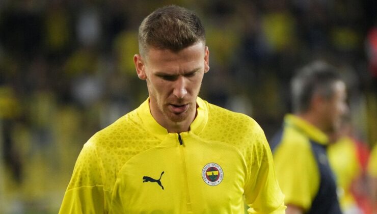 Serdar Yüce’nin yeni grubu aşikâr olmak üzere: Katar’dan talip çıktı